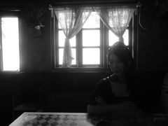 -食戟