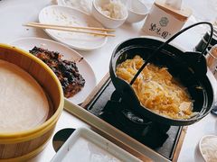 -紫光园(马桥店)