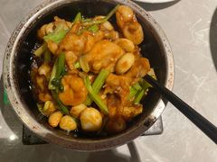 -醉庐·新上海菜(南京西路店)