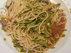 -玉玲珑(陆家嘴店)