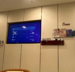 -贞禾轻医美·连锁