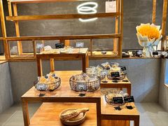 -Max Bakery 阿唛手作