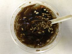 -麻木老地方牛筋牛杂(长堤街店)