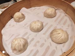 -鼎泰丰(德基广场店)