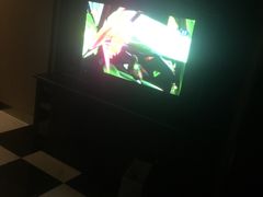 -歌友汇KTV(大悦城11层店)