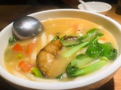 -原製原味(普陀山磐龙店)