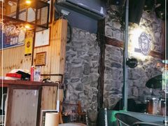 -吉姆餐厅
