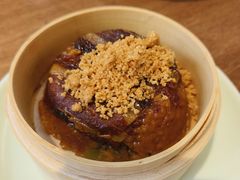 -大盐帮川菜馆(长楹天街店)