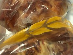 -味多美蛋糕(马家堡永辉店)