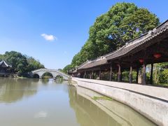 -韩湘水博园
