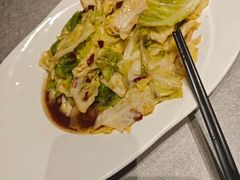 -毛家饭店·30年融合新湘菜(无影山店)