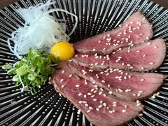 -田舍家Inakaya(天汇igc店)