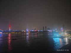 -武汉长江大桥