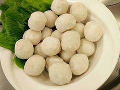 -咕叽咕叽自助烤肉小火锅(茂业清扬店)