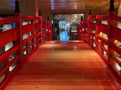 -北方暖暖温泉洗浴(沈阳北站店)