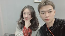 -藤野造型