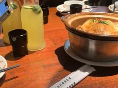 -外婆家(西溪印象城店)