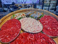 -琥珀川糟粕醋火锅(慈云寺店)