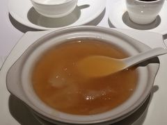 -新同乐鱼翅酒家(美丽华店)