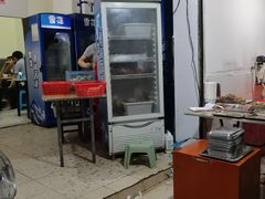 -建国烧烤(建乐路店)