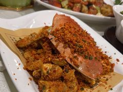 -新龙船黄浦江餐饮游船官方自营店