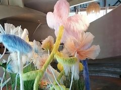 -故里和山·成都火锅(欢乐港湾店)