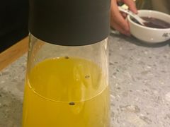 -皖香览约·徽菜(吴江吾悦店)