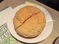 -茶港·点心·啫啫煲(王府井店)