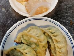 -小板凳(四公里店)