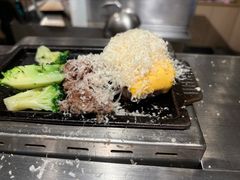 -肉肉大米(金虹桥店)