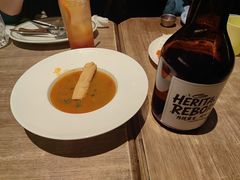 -Grand James·地中海bistro(百家湖1912店)