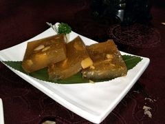 -喜鹊茶点.啫煲(车陂店)