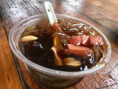 特色冰粉-青城甲(青城山店)