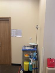 -上海玫瑰医疗美容医院