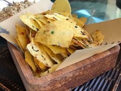 -羡餐厅-千岛湖自由洲际殿