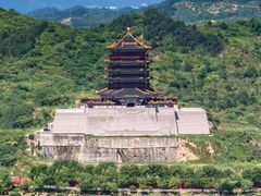 -武当山风景区