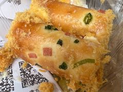 -鲍师傅糕点(春熙路店)