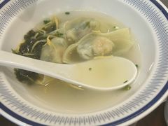 -王家沙点心店(万航渡路店)