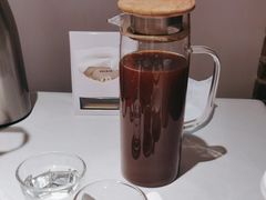 -小山城·馋嘴蛙(亚运村店)