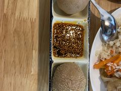 -零·壹新疆羊肉抓饭
