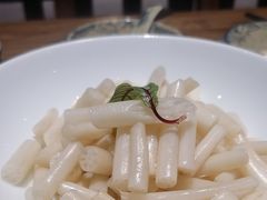 -丹江渔村(首都机场店)