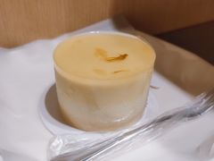 -海底捞火锅(海宁路店)