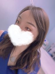 -Yue Show馨选·半永久纹眉纹眼线