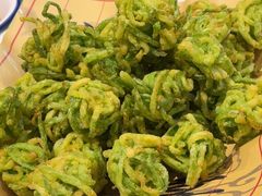 -旺角小渔村·海肠捞饭开创者(环山路店)
