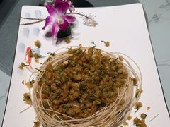 -老友王·南宁特色菜(金汇如意坊店)