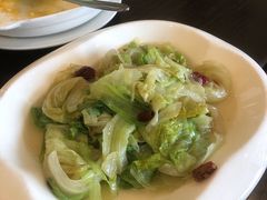 -勺园中餐厅