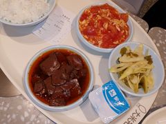 -大米先生(龙湖上城天街店)