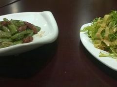 -一家春酒楼(惠工街店)
