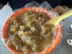 -大连熟食品交易中心