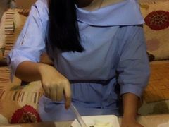 -SAYScake善食感戚风蛋糕(临江大道店)